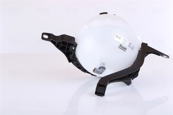 Tanque de expansão do sistema de esfriamento Nissens 996272 preço, a partir de 46,23 USD