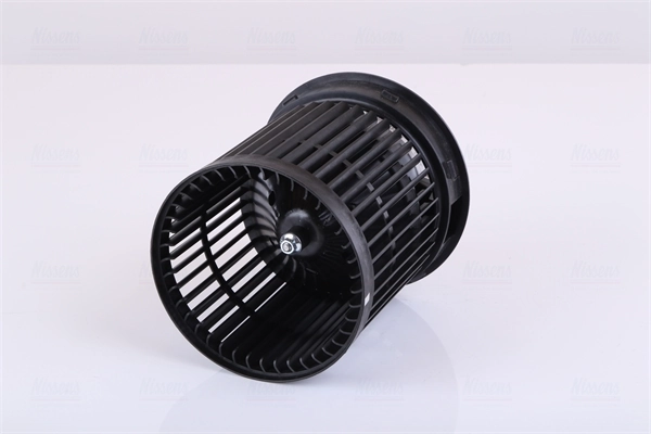 Compre 35820028 AND Motor de ventilador de forno (de aquecedor de salão)