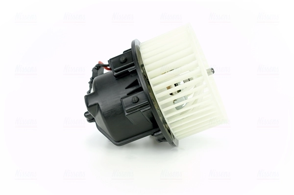Compre 87223 Nissens Motor de ventilador de forno (de aquecedor de salão)