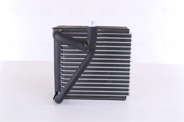 Vaporizador de aparelho de ar condicionado Mercedes ML/GLE preço, a partir de 44,90 USD