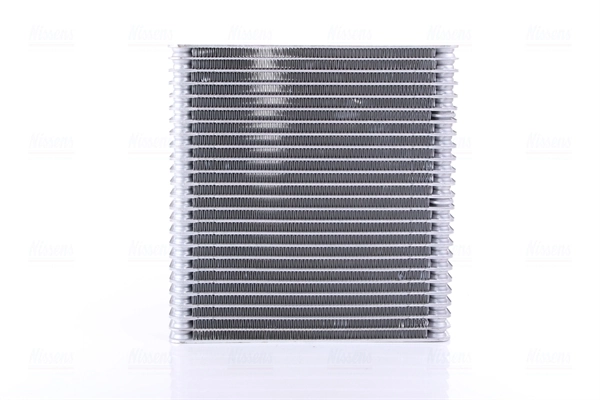 Compre 1563727 General Motors Vaporizador de aparelho de ar condicionado