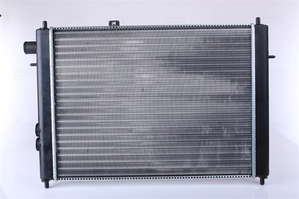 Compre DRM20004 VAG Radiador de esfriamento de motor