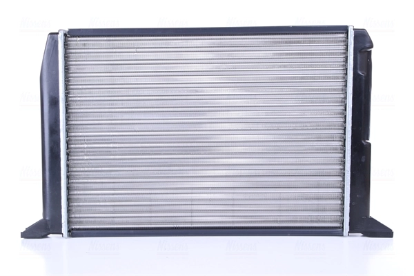 Radiador de esfriamento de motor Nissens 604611 preço, a partir de 57,98 USD