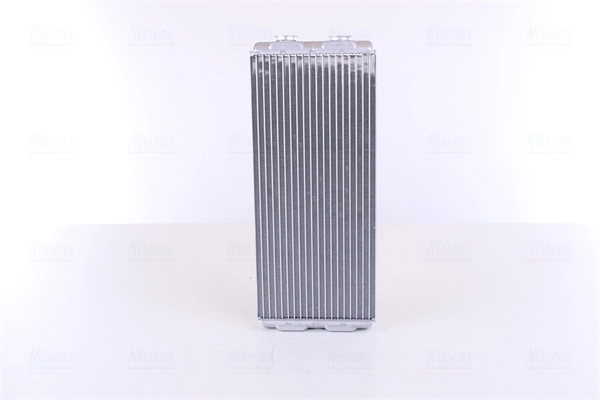 8303420 Mercedes Radiador de forno (de aquecedor)