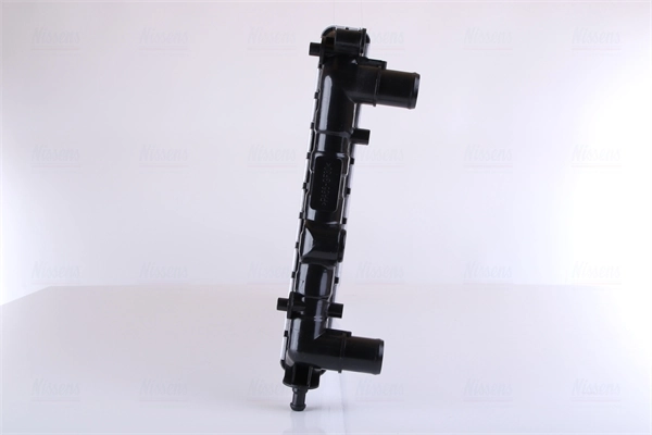 Compre 61859 Nissens Radiador de esfriamento de motor