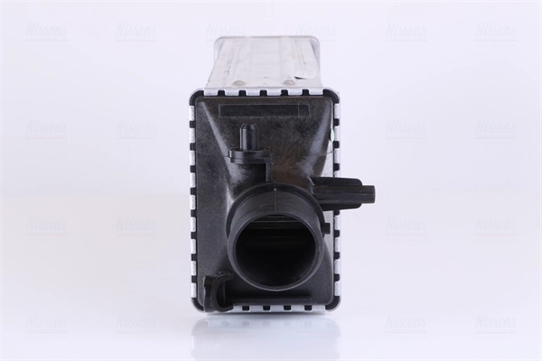 Compre 96406 Nissens Radiador de intercooler