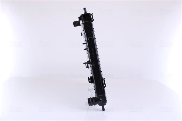 Compre Radiador de esfriamento de motor Hyundai I30 