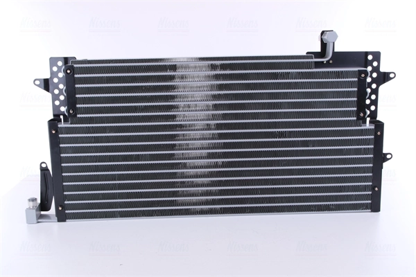 Radiador de aparelho de ar condicionado Volkswagen Passat preço, a partir de 37,01 USD