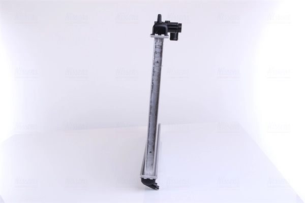 Compre 61271 Nissens Radiador de esfriamento de motor