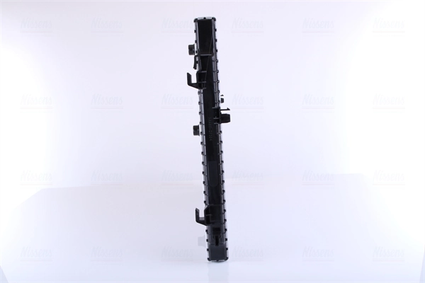 Radiador de esfriamento de motor Nissens 65304 preço, a partir de 120,81 USD