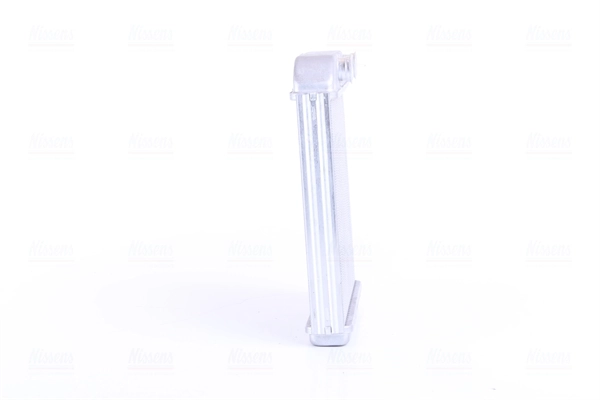 Compre 73644 Nissens Radiador de forno (de aquecedor)
