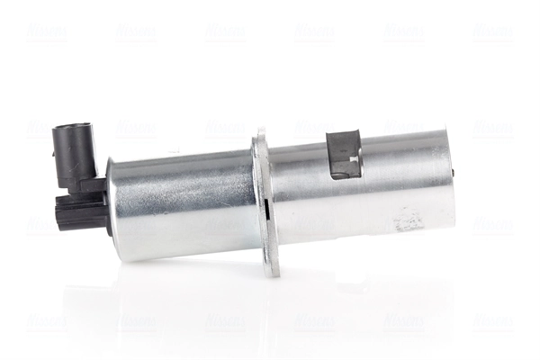 Válvula EGR de recirculação dos gases Nissens 98163 preço, a partir de 104,20 USD