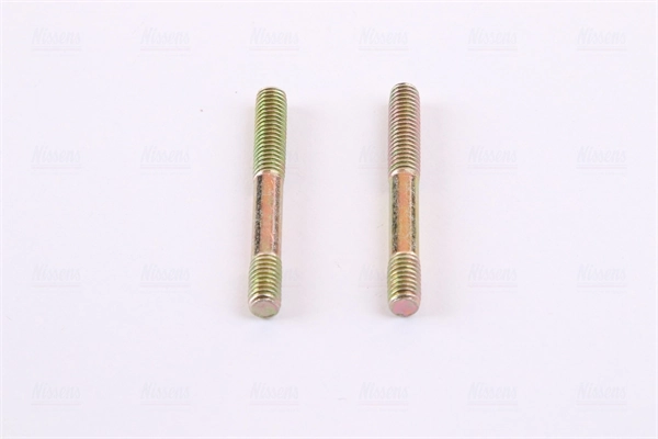  Radiador de aparelho de ar condicionado Mazda 323 F VI hatchback (BJ) (1998 - 2003) F VI