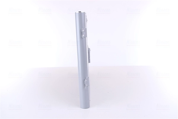 Compre 940052 Nissens Radiador de aparelho de ar condicionado