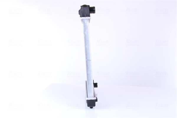 Compre 62710 Nissens Radiador de esfriamento de motor