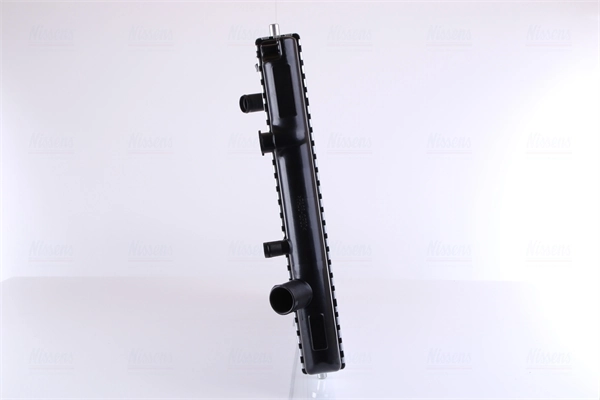 Radiador de esfriamento de motor Peugeot/Citroen 1300G2 preço, a partir de 89,19 USD