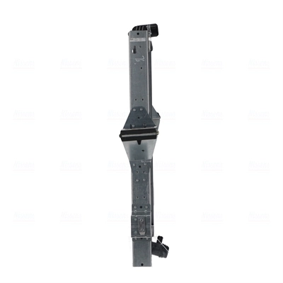 Compre 65624 Nissens Radiador de esfriamento de motor