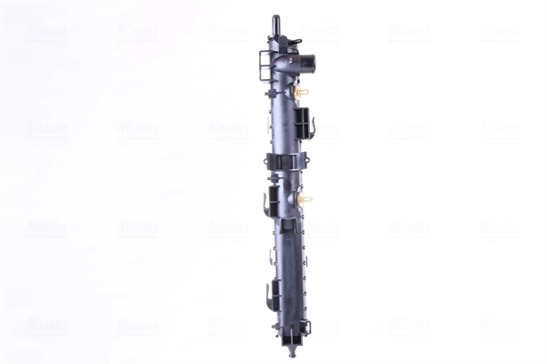 Compre 62788A Nissens Radiador de esfriamento de motor