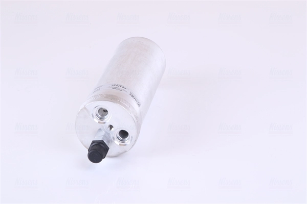95386 Nissens Tanque de recepção do secador de aparelho de ar condicionado