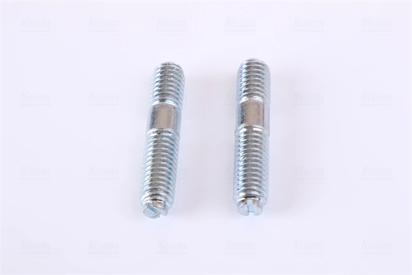 Compre 42260078 AND Radiador de aparelho de ar condicionado