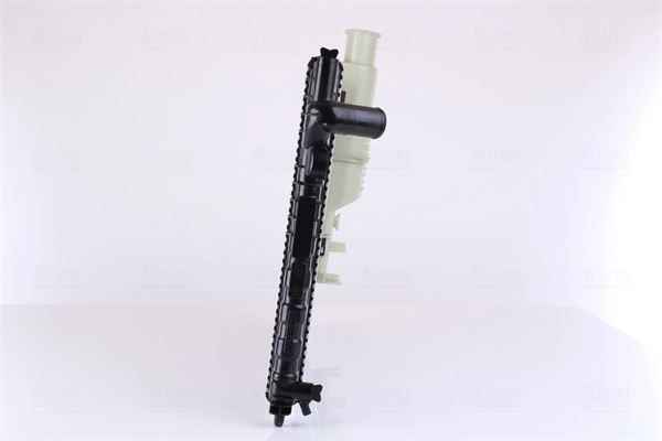 Compre 61230 Nissens Radiador de esfriamento de motor