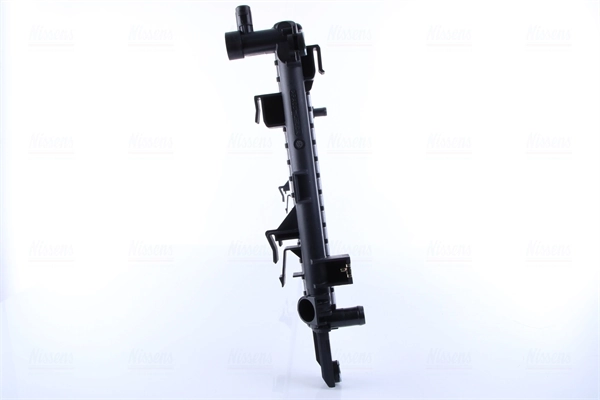 Compre 606264 Nissens Radiador de esfriamento de motor