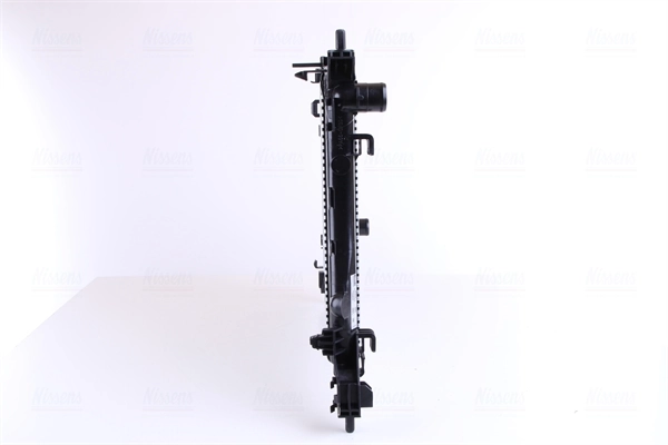 Compre 61917 Nissens Radiador de esfriamento de motor
