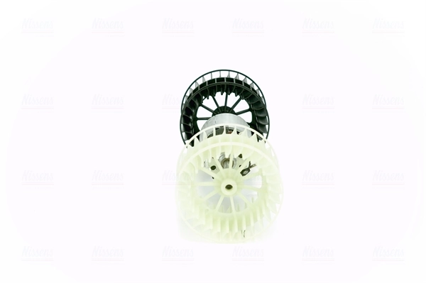 Compre 87193 Nissens Motor de ventilador de forno (de aquecedor de salão)