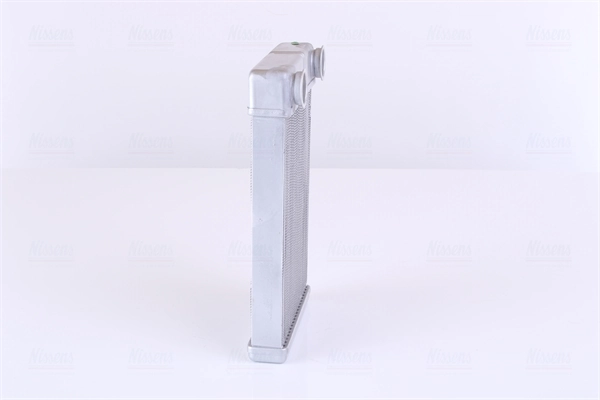 Compre 76515 Nissens Radiador de forno (de aquecedor)