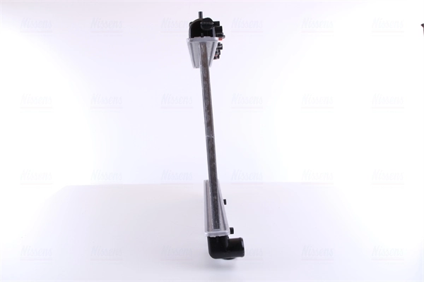 Compre 67715 Nissens Radiador de esfriamento de motor