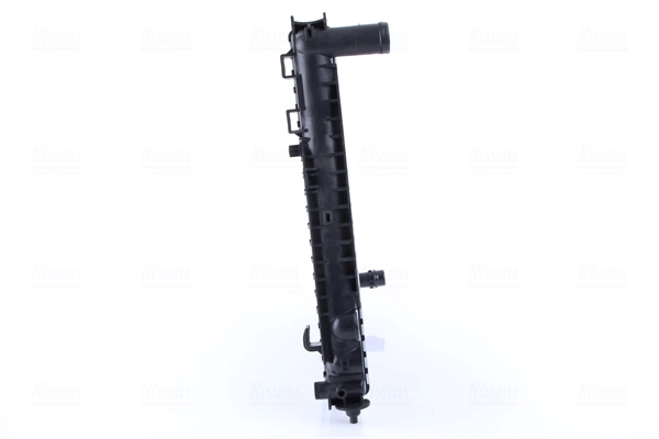 Compre 60496 Nissens Radiador de esfriamento de motor