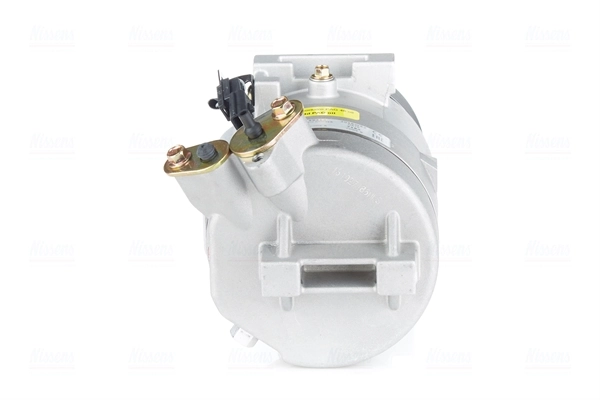 Compressor de aparelho de ar condicionado Nissens 89313 preço, a partir de 179,77 USD