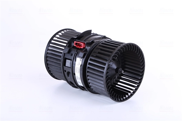 Motor de ventilador de forno (de aquecedor de salão) Nissens 87448 preço, a partir de 137,04 USD