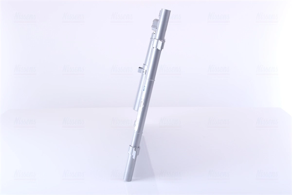 Radiador de aparelho de ar condicionado 940069 Nissens