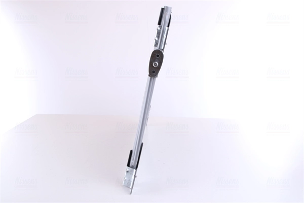 Compre 94713 Nissens Radiador de aparelho de ar condicionado