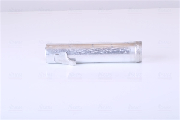 Tanque de recepção do secador de aparelho de ar condicionado Nissens 95601 preço, a partir de 30,50 USD