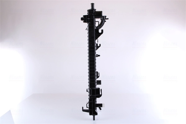Compre 61033 Nissens Radiador de esfriamento de motor