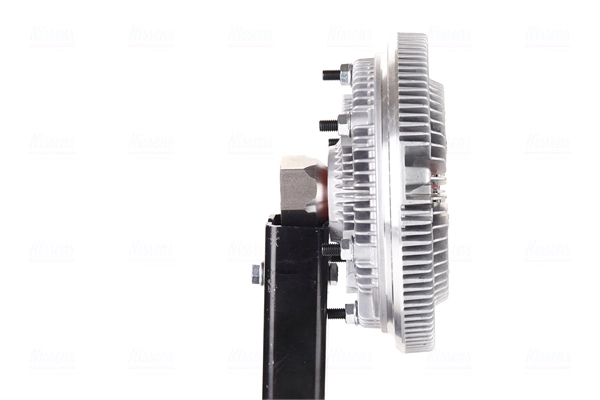Compre 86130 Nissens Acoplamento viscoso de ventilador de esfriamento