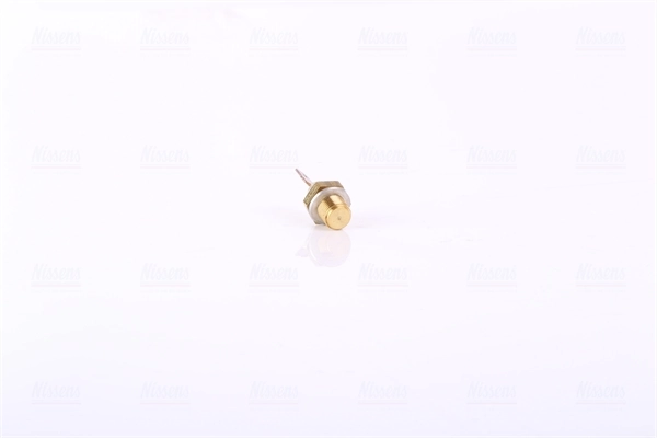 Sensor de temperatura de óleo de motor Nissens 207058 preço, a partir de 9,76 USD