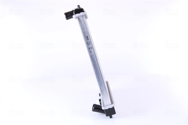 Radiador de esfriamento de motor Nissens 63312 preço, a partir de 83,74 USD
