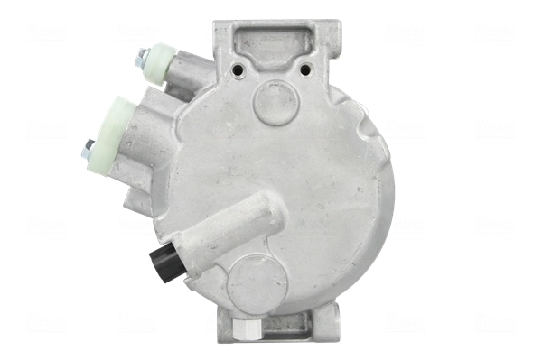 Compressor de aparelho de ar condicionado Nissens 890144 preço, a partir de 167,89 USD