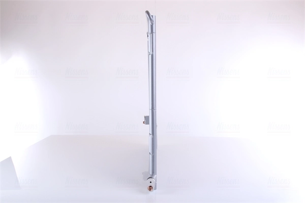 Radiador de aparelho de ar condicionado Nissens 940179 preço, a partir de 162,54 USD