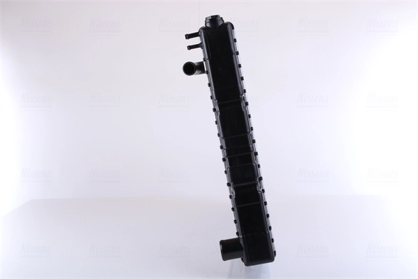Compre PRO11 Land Rover Radiador de esfriamento de motor
