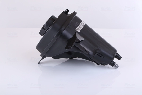 996269 Nissens Tanque de expansão do sistema de esfriamento