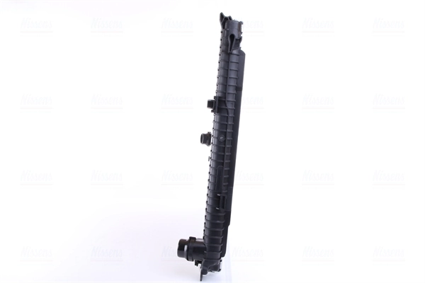 Radiador de esfriamento de motor BMW 3  G20, G80, G28