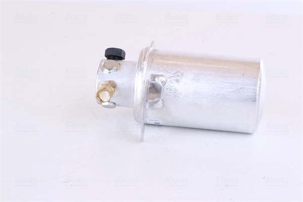95228 Nissens Tanque de recepção do secador de aparelho de ar condicionado