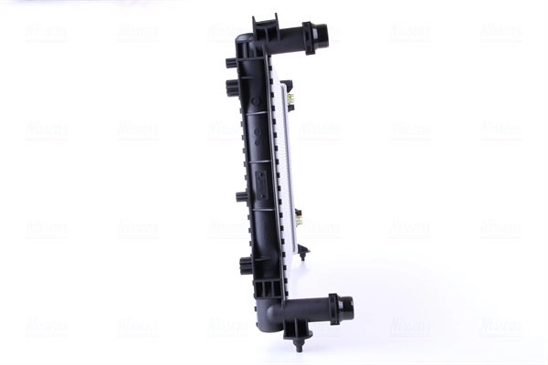 Compre 60353 Nissens Radiador de esfriamento de motor