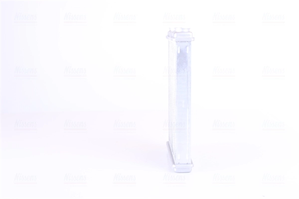 Compre 707203 Nissens Radiador de forno (de aquecedor)