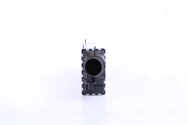 Radiador de intercooler Nissens 96312 preço, a partir de 145,45 USD