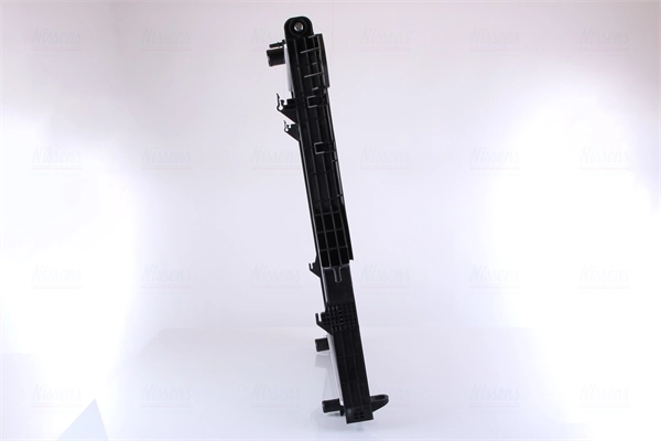 Compre AB398005AD Ford Radiador de esfriamento de motor